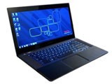 ��֥U840W