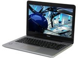 X3-I33217G40532RDUS