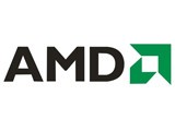 AMD 皓龙 4282