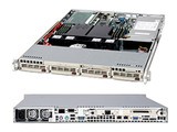 ��΢SC813i+-500B