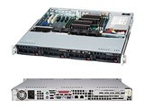 ��΢SC813MFTQ-520CB