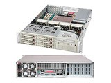 ΢SC823S-R500LPB