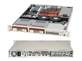 ��΢SC811S-520