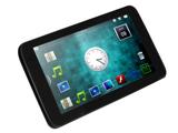 ����Gpad E2
