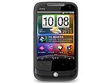 HTC BeeС۷䣩