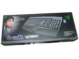 Razer ٲֽϷ