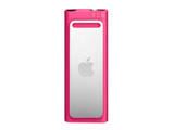 ƻiPod shuffle 3ɫ棨2GB