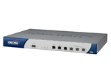 SONICWALL CSM 3200