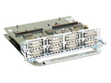 CISCO NM-16A