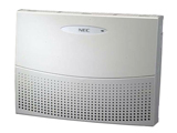 NEC Aspila TOPAZ(24���� 72�ֻ�)