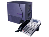 NEC Electra Elite IPK(4���� 8���� 8ģ��)