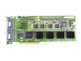 DATAPATH iH4