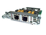 CISCO VIC-2FXO