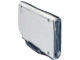 ASCOM AM 64/128E