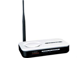 TP-LINK TL-WR340G+