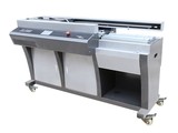 GD-W605