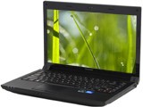 B460eL-TTH