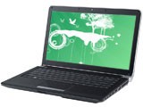 Խ T6-CB820G20320DLJUH