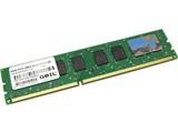 ���ǧ���� 4GB DDR3 1600