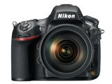 ῵D800E()