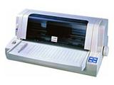 ʵ690KII