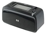 HP A636