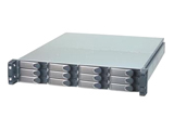ͬ��Netstor iSUM310(12R1iA11)