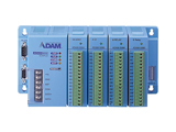 �л�ADAM-5510
