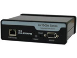 AVINFO AV1500e(T)