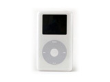 ƻiPod60GBĴ