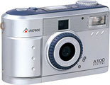 A100