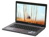 Z370AM-BNI()