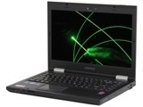 廪ͬ T46H