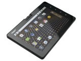 ����N702��32GB��