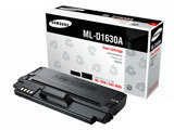 ML-D1630A