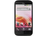 TCL A986