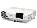 EB-C2040XN