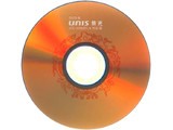 ϹϵDVD-R 16 4.7G25ƬͰװ