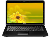 C600G-T3500G10250RgLQCJ