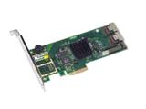 PROMISE FastTrak TX8668
