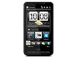 HTC HD2
