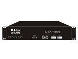D-Link DSA-8000