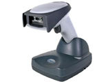 HHP 4820