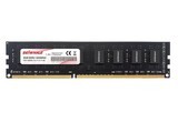 �ɾ�4GB DDR3 1066