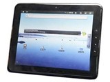 msi΢��WindPad Enjoy 10