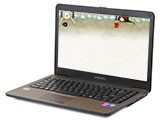 廪ͬ S40F-i3314501