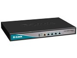 D-Link DI-8300