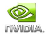 NVIDIA GeForce 210