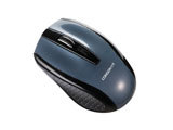  Chuangxiang CM-880G mouse