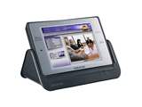 CREATOR ST-7100C